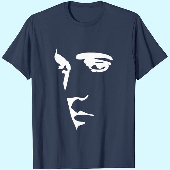 Elvis Presley T Shirt