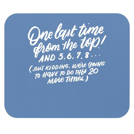 Dance Sayings Dancer Quotes Dance Teacher Mouse Pad