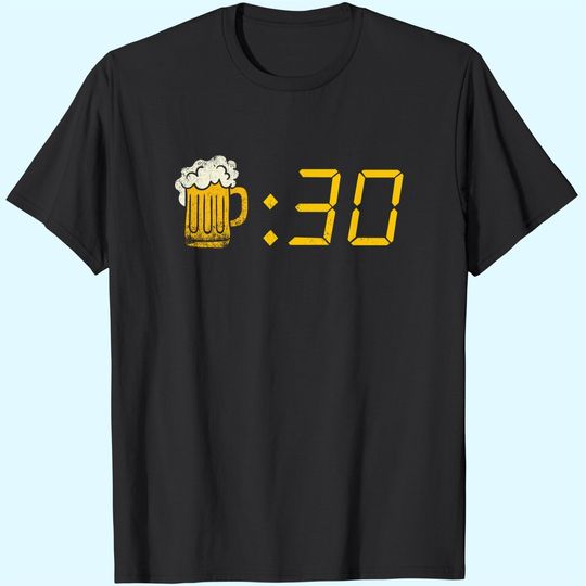 Drinking Beer Shirt, Beer Shirt, Funny Beer Shirt, Party T-shirt, Buddy