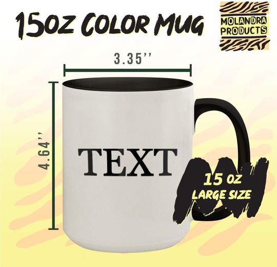 I'm An Aldan. To Save Time Let's Just Assume I'm Always Right. - Colored Inner & Handle Ceramic Coffee Mug, Black