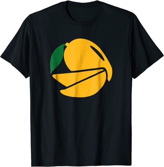 Mango T Shirt