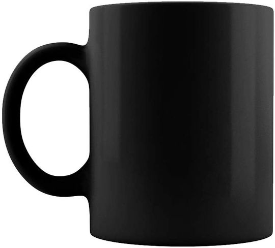 Rob Zombie and Marilyn Manson Twin Evil Hell Never Dies tour 2019 Mug Coffee Mug Gift Coffee Mug 11OZ Coffee Mug