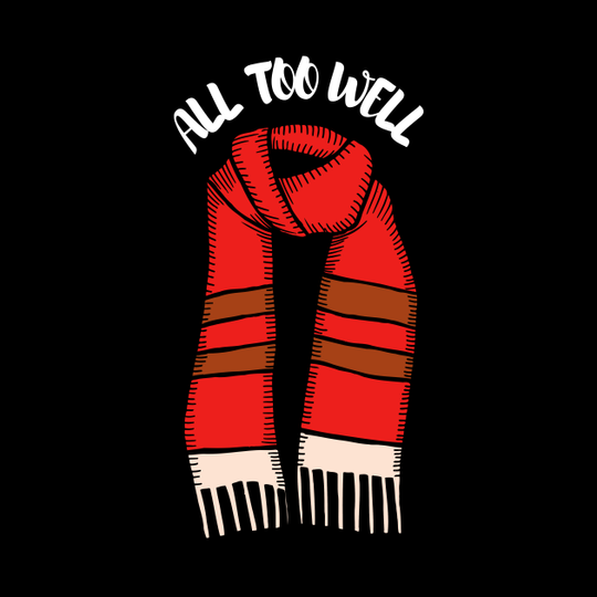 All Too Well - All Too Well - Tapestry