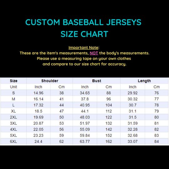 Merida Brave Black Teal Orange Disney Baseball Jersey