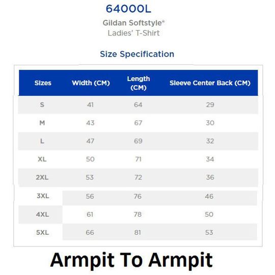 Jack Skellington Oogie Boogie T-shirt , Disney Shirt