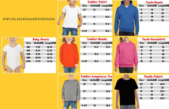 Best Day Ever Shirt, Disney Halloween Shirt, Halloween Shirt