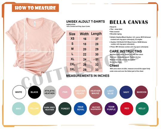 Animal Kingdom shirt-custom Disney shirt