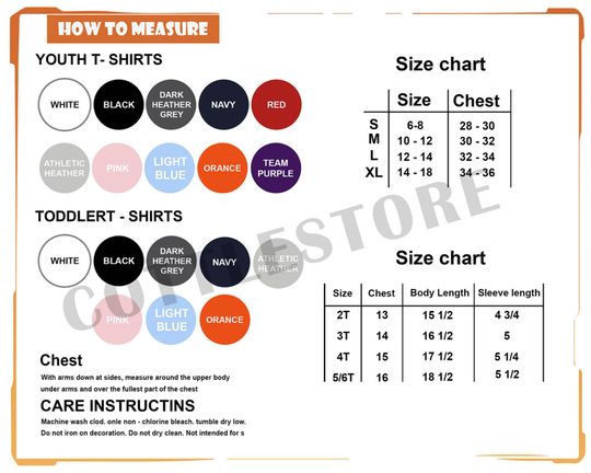 Animal Kingdom shirt-custom Disney shirt