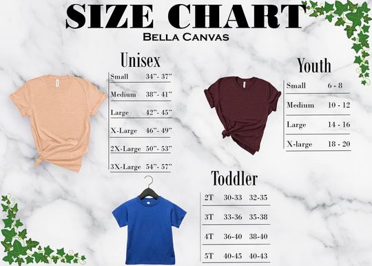 Donald Duck Halloween Shirt, Disney Family Tee