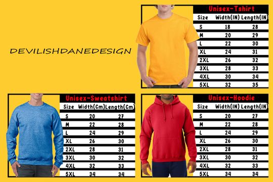 Best Day Ever Shirt, Disney Halloween Shirt, Halloween Shirt