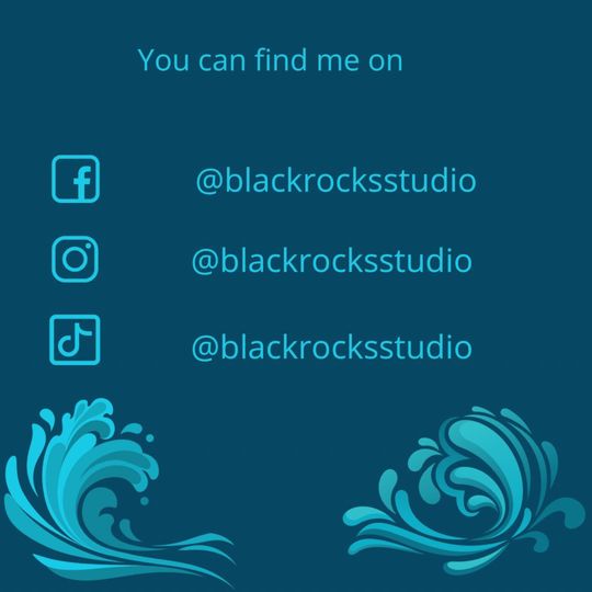 The dadalorian Disney unisex sweatshirt