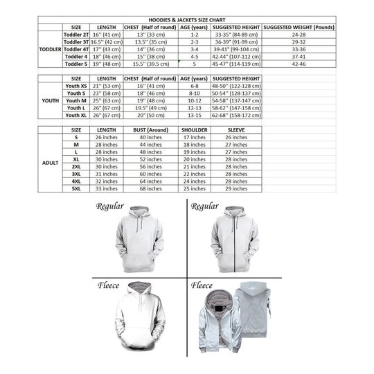 Eeyore Donkey Blue | Disney Hoodies Button Overalls Patterns