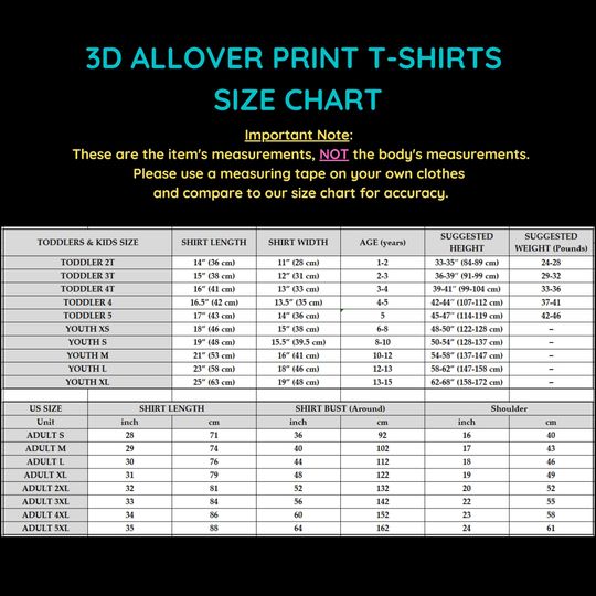 Cinde Princess Bling Button Overalls Patterns Disney Outfits 3D T-shirts