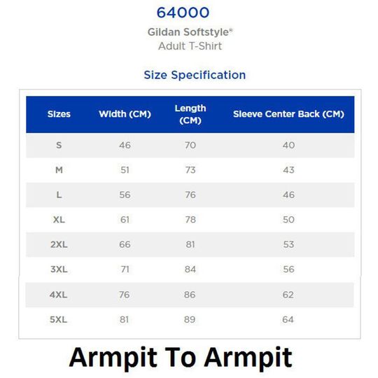 Jack Skellington Oogie Boogie T-shirt , Disney Shirt