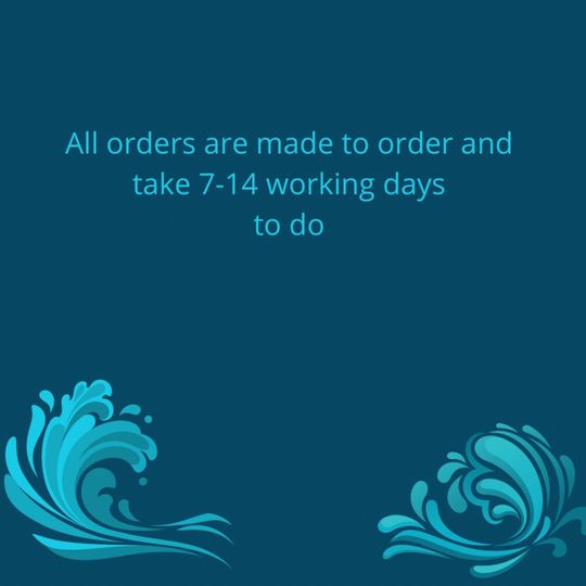 The dadalorian Disney unisex sweatshirt