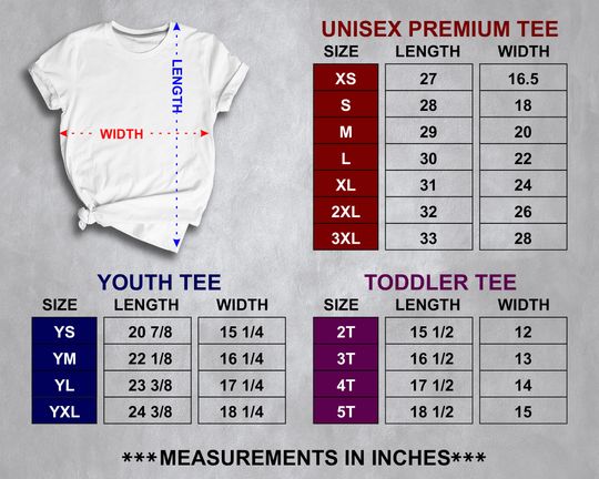 Disney Hakuna Matata, Disney Family Matching Shirt