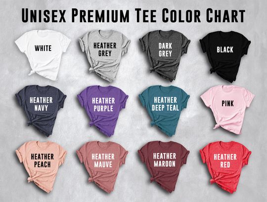 Disney Hakuna Matata, Disney Family Matching Shirt