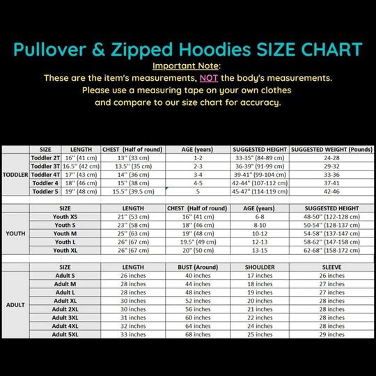 Minnie Mouse | Disney 3D Hoodie