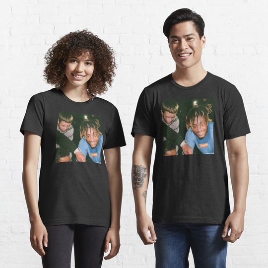 The Kid Laroi Classic T-Shirt
