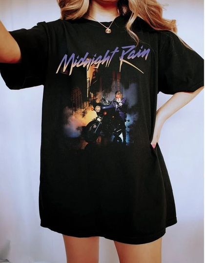 Discover Midnight Rain Taylor version Midnights Tshirt, Taylor version Gifts,