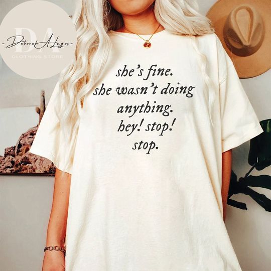 Discover Taylor Eras Tour Merch, Bad Blood Shirt