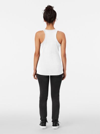 Hulk Racerback Tank Top, Hulk Hogan Memory, Gift for Fan, for Gymer