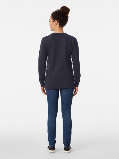 Lionel Messi celebration Sweatshirt