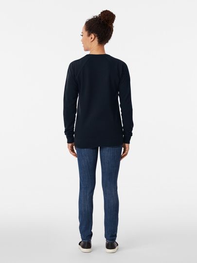 The Star Lightweight Sweatshirt