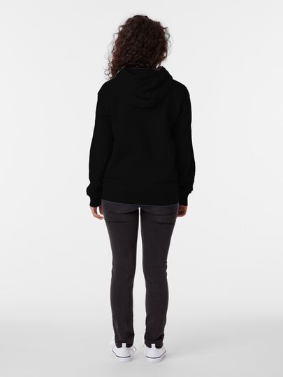 Caitlin Clark 22 Zipped Hoodie