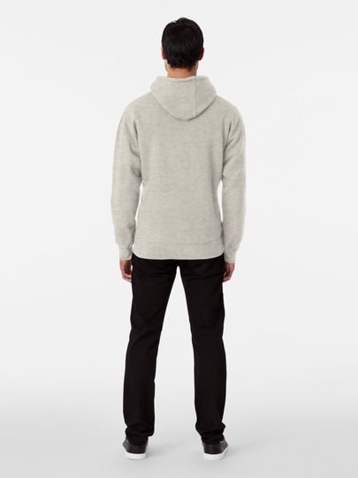 Bella Hadid| Perfect Gift | Bella Hadid Pullover Hoodie