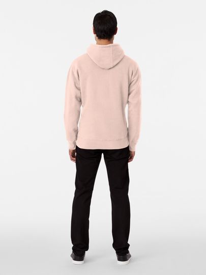 Hello Kitty Summer Pullover Hoodie