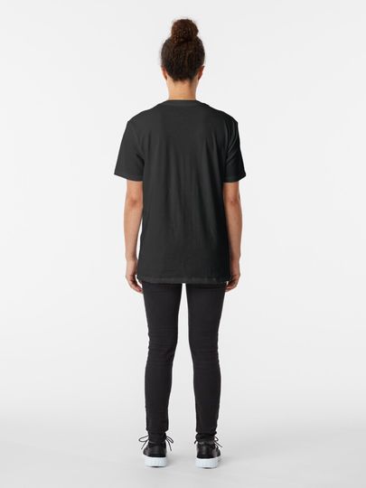 poppy Graphic T-Shirt