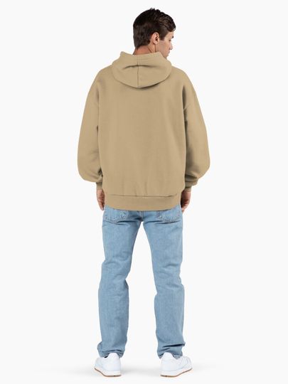 Garfield Big Face College Tee Since 1978 Premium Hoodie