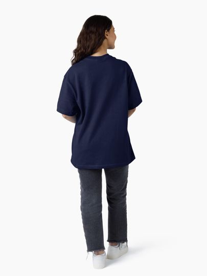 Rabbit, Resting T-Shirt