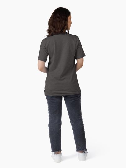 The Last Byte Essential T-Shirt
