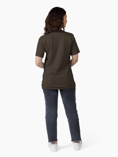 Mamas and Papas  Essential T-Shirt