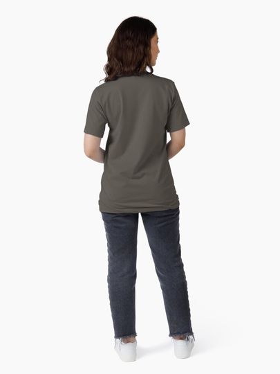 Tron Essential T-Shirt