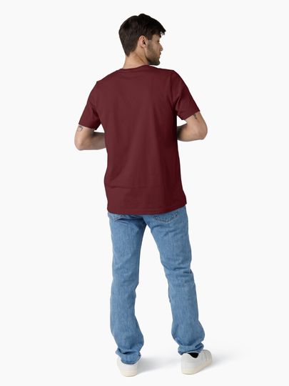 I Believe Essential T-Shirt