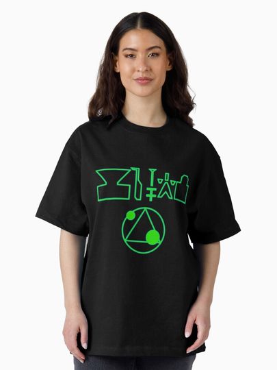 rendlesham forest T-Shirt