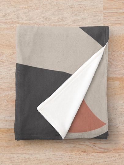 Bolt the super dog Throw Blanket