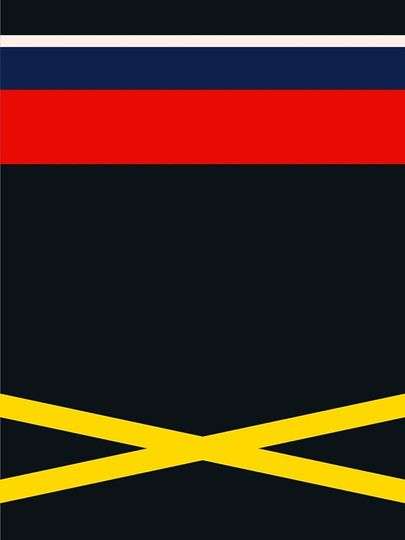 Kingdom Hearts II - Sora skin iPhone Case