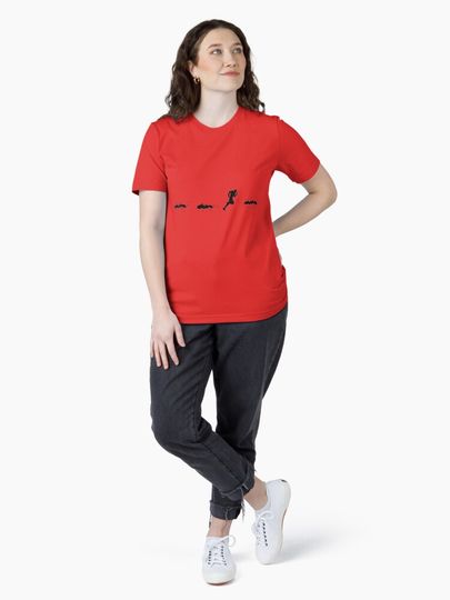 Ant Man  Essential T-Shirt