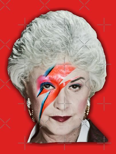 Dorothy Classic T-Shirt