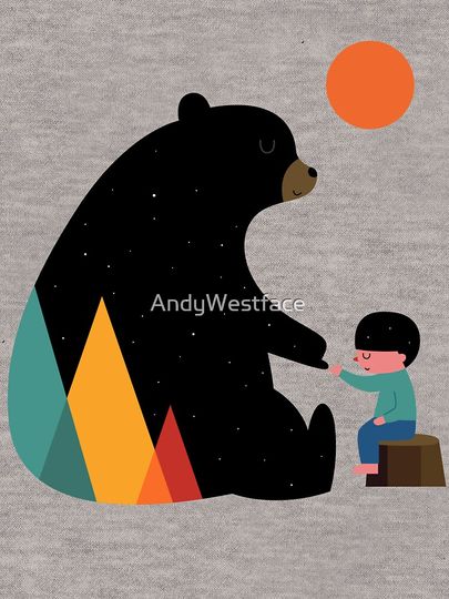 Promise Lightweight Hoodie