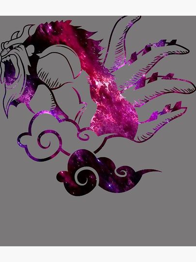 Son Goku Yonbi Backpack, Backpack for Boys, Laptop Backpack, Anime School Backpacks