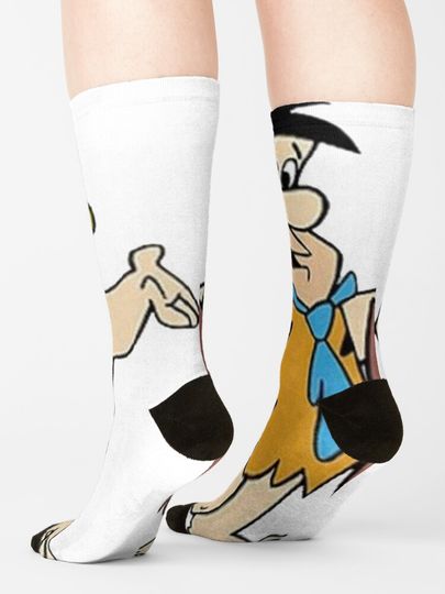 Disney Socks
