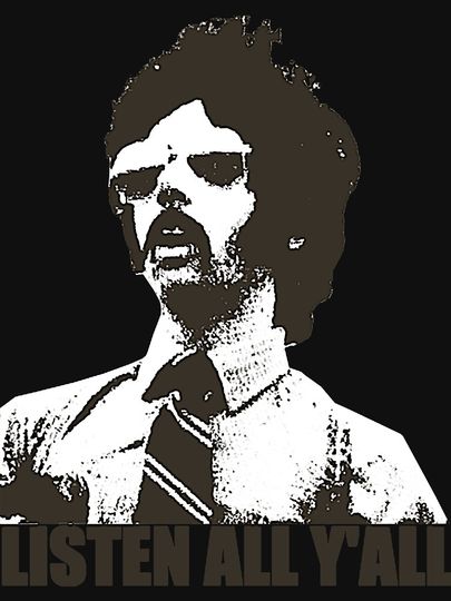 Sabotage Beastie Boys  Racerback Tank Top