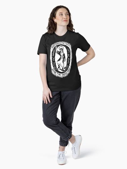 Magnificat Essential T-Shirt