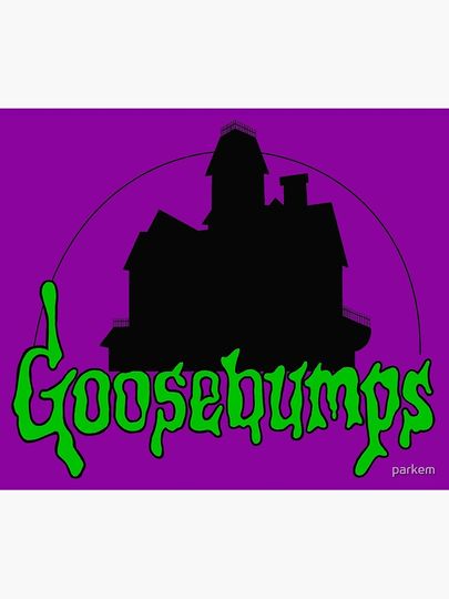 The Deadliest Place To Be Throw Blanket