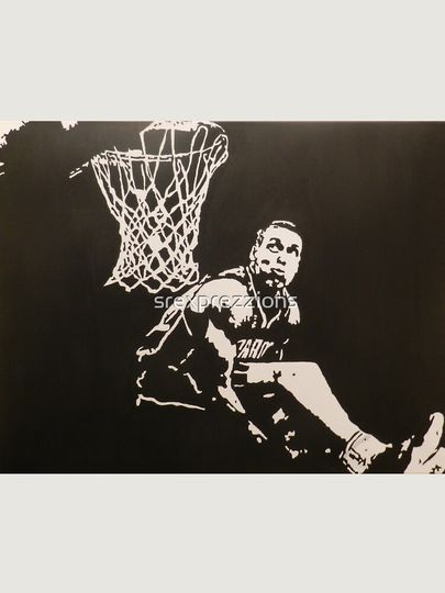 Air Gordon Premium Oversized Sweatshirt